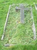 image of grave number 166300